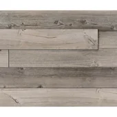 3D стенен панел K047 Mountain Hut Pine Kronowall KRONOSPAN - Thumbnail 1