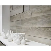 3D стенен панел K047 Mountain Hut Pine Kronowall KRONOSPAN - Thumbnail 5