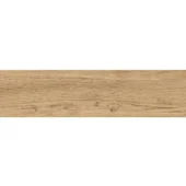 Гранитогрес 15x60 см Borgetto Natural 2 кач. IZIDA CERAMICA - Thumbnail 3