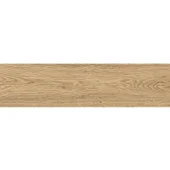 Гранитогрес 15x60 см Borgetto Natural 2 кач. IZIDA CERAMICA - Thumbnail 1