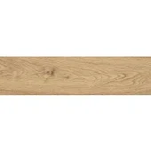 Гранитогрес 15x60 см Borgetto Natural 2 кач. IZIDA CERAMICA - Thumbnail 2