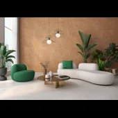 Гранитогрес 60x120 см Eleganza Siena PAMESA - Thumbnail 2