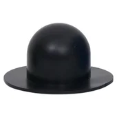 Комплект фитинги за надземен басейн, 30 мм - Thumbnail 8