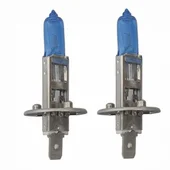 Крушки за кола H1 DUML 100 W 2 бр. HNG - Thumbnail 2