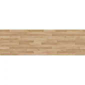 Ламинат 8мм - Terraclick Lima T324 -  31/AC3 - BEYAZ MESE - Thumbnail 2