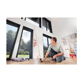 Лазерна ролетка Bosch PLR 50 C 50м - Thumbnail 3