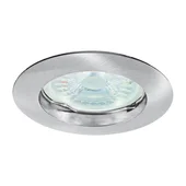 Луна за вграждане RING SL514 N/M - Thumbnail 1