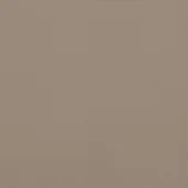 Палетни възглавници, 2 бр, таупе, текстил - Thumbnail 9