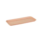 Поднос за руло/козунак 16.5x40 см DRINA - Thumbnail 4