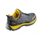 Промо пакет: Работни обувки WSS1C номер 43 + подарък защитни очила TOPMASTER - Thumbnail 3