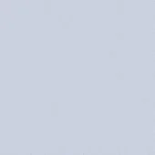 Теракот 33.3x33.3 см Велвет син 9150 KAI - Thumbnail 1