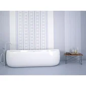 Теракот 33.3x33.3 см Велвет син 9150 KAI - Thumbnail 2