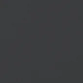 Възглавници за градински пейки 2 бр черно 150x50x7 см плат - VL361704 - Thumbnail 8