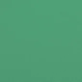 Възглавници за столове 2 бр зелени 40x40x3 см - VL314012 - Thumbnail 8