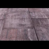 Бетонни блокчета - 30х20х6 - VIENA - PETRA PAVAJE - Thumbnail 2