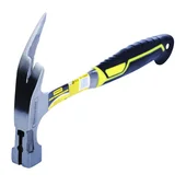 Чук кофражен 600гр трето поколение Topmaster - Thumbnail 2