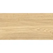 Гранитогрес 30.3x60.6 см Leonardo Natural IZIDA CERAMICA - Thumbnail 2