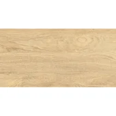 Гранитогрес 30.3x60.6 см Leonardo Natural IZIDA CERAMICA - Thumbnail 3