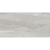 Гранитогрес 60x120 см Concept Light Grey IZIDA CERAMICA - Thumbnail 1