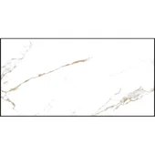 Гранитогрес 60x120 см Thasos Gold IZIDA CERAMICA - Thumbnail 3