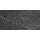 Гранитогрес 60x120 см Aura Antracita EMOTION - Thumbnail 1
