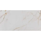 Гранитогрес 60x120 см Golden White NAVARTI - Thumbnail 1
