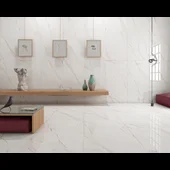 Гранитогрес 60x120 см Golden White NAVARTI - Thumbnail 3