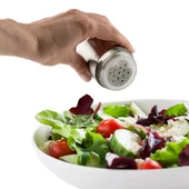 Комплект за подправки 7 части Vienna LUIGI FERRERO - Thumbnail 10