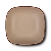 Купа за зърнени храни "Brown Sugar" 16.5 см NAVA - Thumbnail 2