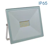 LED прожектор 50 W 4000K Trend VIVALUX - Thumbnail 1