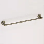 Поставка за хавлия Sailor New ICA 8322 INTER CERAMIC - Thumbnail 1