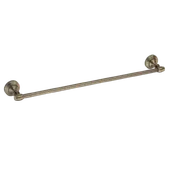 Поставка за хавлия Sailor New ICA 8322 INTER CERAMIC - Thumbnail 4