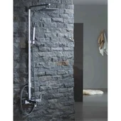 Тръбно окачване "regen"- 6268 - Thumbnail 1