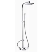 Тръбно окачване "regen"- 6268 - Thumbnail 2