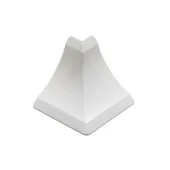 Външен ъгъл за водобранна лайстна PF 24 PRIMO - Thumbnail 2