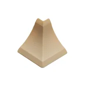 Външен ъгъл за водобранна лайстна PF 24 PRIMO - Thumbnail 3