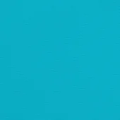 Възглавници за градински пейки 2 бр тюркоаз 200x50x7 см плат - VL361753 - Thumbnail 8