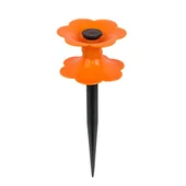 Водач за градински маркуч BRADAS - Thumbnail 1