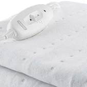 Елeктрическо одеяло 60 W 150x80 см TU1580S TERMOMAX - Thumbnail 3