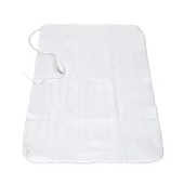 Елeктрическо одеяло 60 W 150x80 см TU1580S TERMOMAX - Thumbnail 2