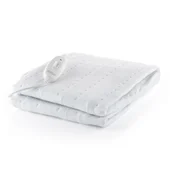 Елeктрическо одеяло 60 W 150x80 см TU1580S TERMOMAX - Thumbnail 1