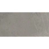 Гранитогрес 30.5x60.5 см Dolomiti Greige  ELIOS - Thumbnail 1