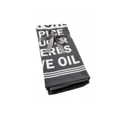 Комплект сиви кухненски кърпи 2 бр. 50х70 см MIKA - Thumbnail 1