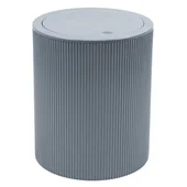 Кош за боклук 6.25 л СМАРТ - Thumbnail 3