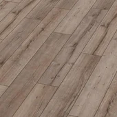 Ламинат 12мм - ROBUSTO d3075 набразден - АС5/33 - KRONOTEX - Thumbnail 1