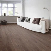 Ламинат 8мм - Exquizit d4168 - AC4/32 - KRONOTEX - Thumbnail 3