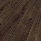 Ламинат 8мм - Exquizit d4168 - AC4/32 - KRONOTEX - Thumbnail 1