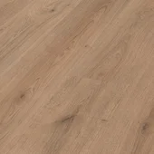 Ламиниран паркет kronotex дъб 8мм d3128 - Thumbnail 1