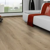 Ламиниран паркет kronotex дъб 8мм d3128 - Thumbnail 2