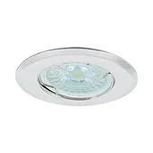 Луна за вграждане PICCO SL214 C - Thumbnail 1